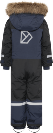 DIDRIKSONS talvekombinesoon BJÄRVEN, 505999-039, 130 cm 