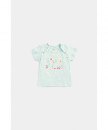 MOTHERCARE pidžaama, 2 tk., EC649 630034