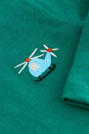 NEXT pikkade varrukatega särk, 650639 92-98