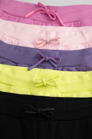 COCCODRILLO jooksupüksid, lillad, cm 