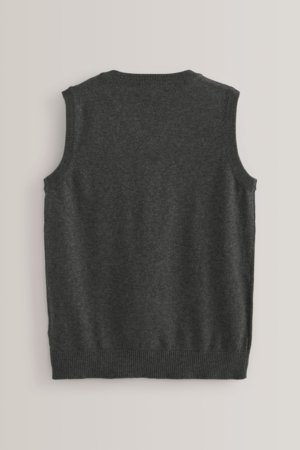 NEXT vest, Q90682, 170 