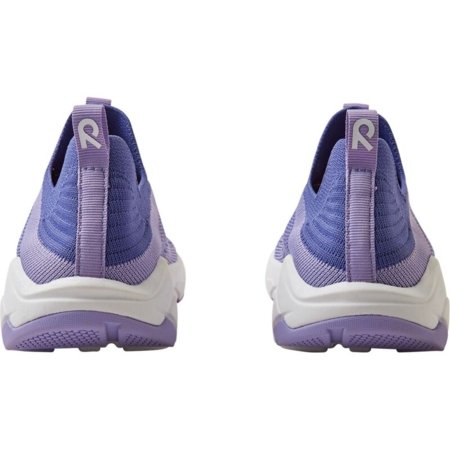 REIMA vabaaja kingad SIIRTYY, 5400153A-5660, suurus 