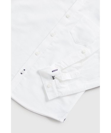 MOTHERCARE t-särk, HE154 