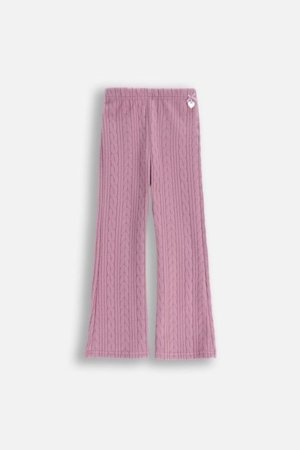 COCCODRILLO sukad, lilla, ZC5122702WGK-016-122, 122 cm 