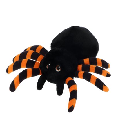 KEEL TOYS Plüüs ämblik 15cm assortii, EH3882 