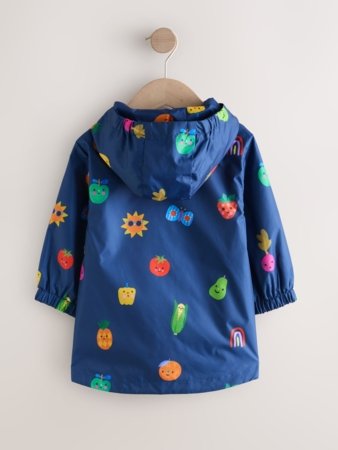 NEXT jope, H47370, 110 cm 