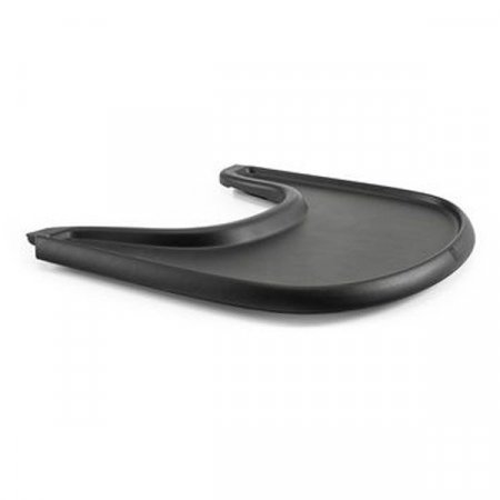 STOKKE salve, black, 428502 428502