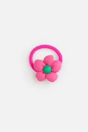 COCCODRILLO patsikumm, roosa, WC6311825PBJ-007-000 