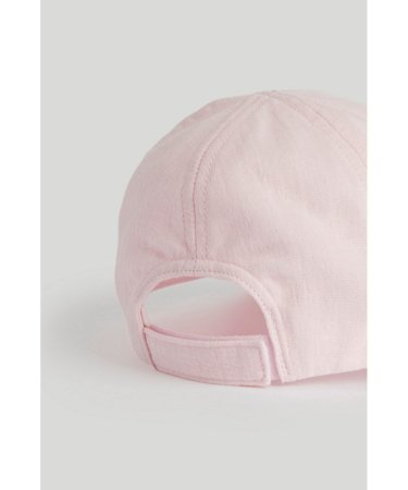 MOTHERCARE cepure, AY33101, Years 