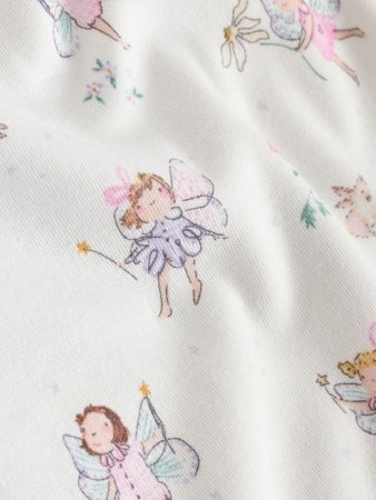 NEXT liivakivi, 5 tk., F17112 cm 