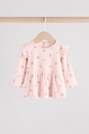 NEXT t-särk ja säärised, AN9097, cm 