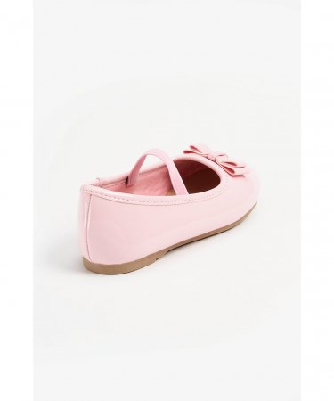 MOTHERCARE baleriinad, BB988 573396