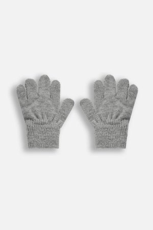 COCCODRILLO kindad BASIC ACCESSORIES, hall, 