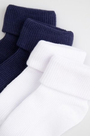 COCCODRILLO sokid SOCKS BOY, värv, WC5383212SOB-022-019, 19 cm 
