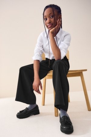 NEXT püksid, Q90128, 176 