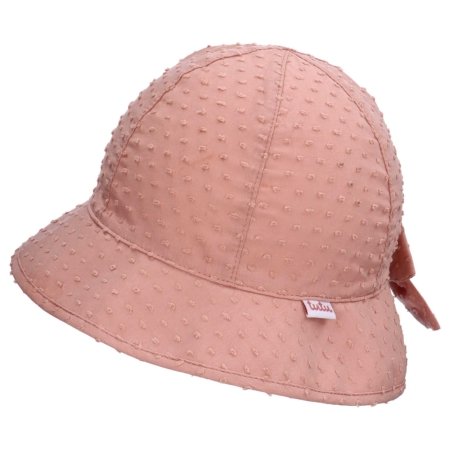 TUTU müts, roosa, 3-006989, 50-52 