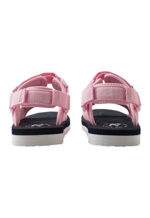 REIMA sandaalid MINSA, 5400077A-4060, suurus 