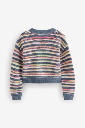 NEXT kampsun, E25056 152 