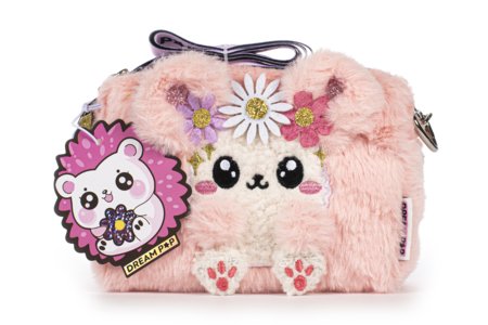 SIMPLE PLEASURES kosmeetikakott, IM5334N-C446Y 