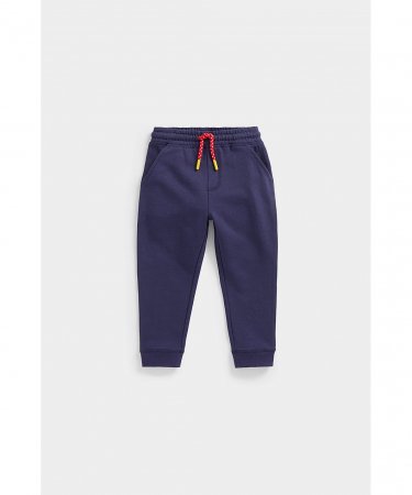 MOTHERCARE jooksupüksid, 2 tk., CB976 598636