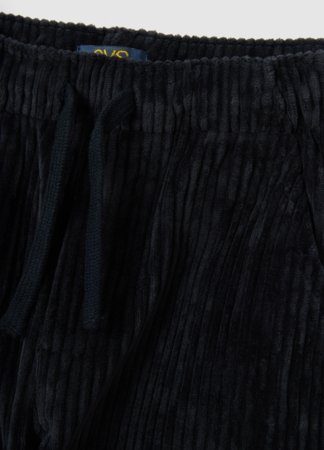 OVS jooksupüksid, cm, 002478179 