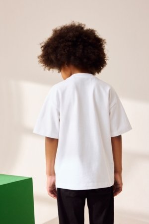 NEXT MINECRAFT kapuutsiga kampsun, AC4714, 128 