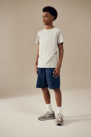 NEXT lühikesed püksid, AJ4585, 116