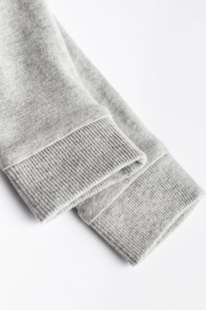 NEXT pikkade varrukatega bodi, 2tk., N35976 