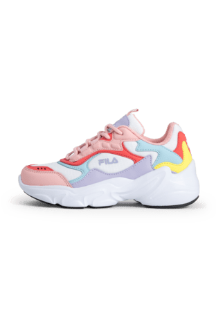 FILA vabaaja kingad, FFT0054-13394, 39 suurus 