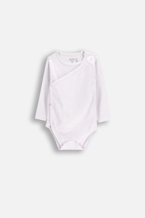 COCCODRILLO liivakurvits BASIC UNDERWEAR, must, cm 