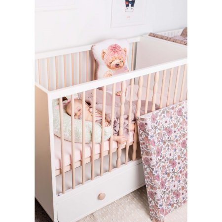 CEBA multifunktsionaalne padi Huggy Basic Exotic, W-709-000-709 