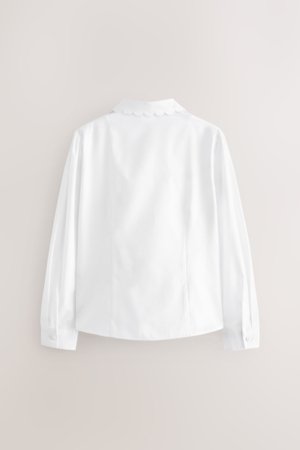 NEXT särgid, Q76803, 164 