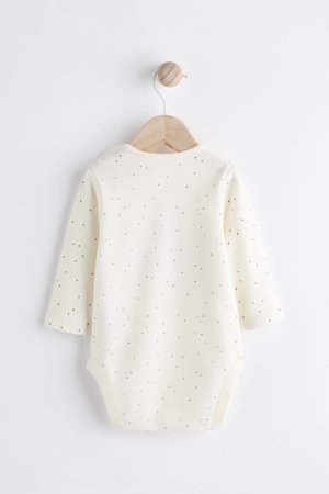 NEXT liivakajakas, 639486, 86-92