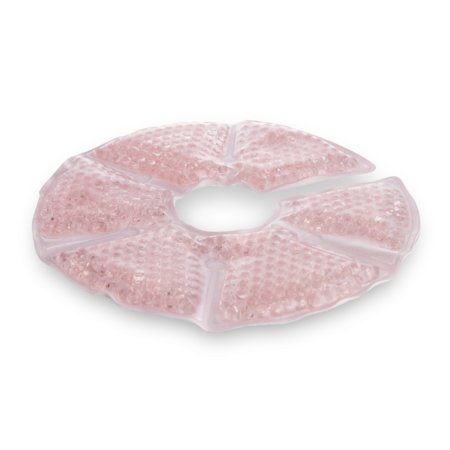 CANPOL BABIES kuuma- ja külmakompress geeliga rindadele, 2 tk., 78/023 