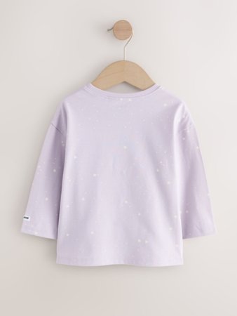 NEXT t-särk, F79833, cm 