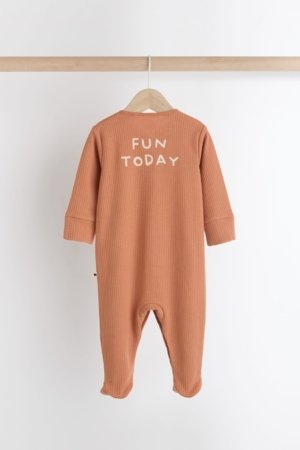 NEXT pükskostüüm, 3tk., K79536 50 