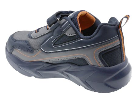 BEPPI vabaaja kingad, 2216950, 24 size 