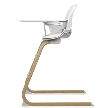 LIONELO söötmistool DALIA, Grey stone natural, LO-DALIA SET 