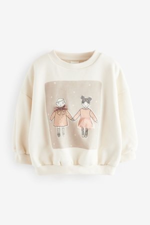 NEXT pusa, 378214 104-110 