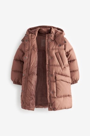 NEXT jope, D51860
