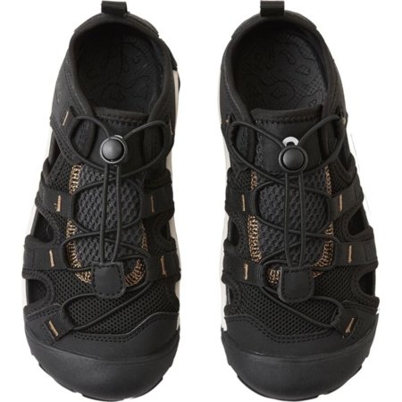 REIMA sandaalid TALLUSTELU, 5400132A-9990, 34 suurus 