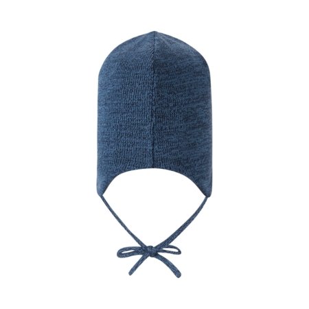 REIMA müts KORALLI, 5300284A-67A1, 46 suurus 