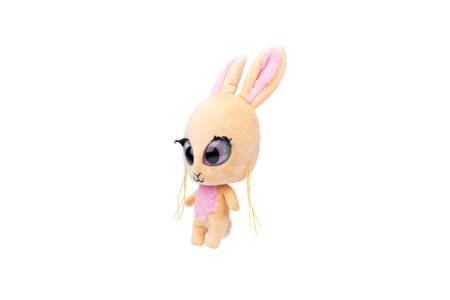 MIRACULOUS plüüsist mänguasi 24cm Plush, assortii, M13034 