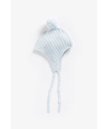 MOTHERCARE müts, ZA292 546843