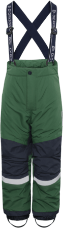 DIDRIKSONS talvekomplekt SKARE, 504342-H14, 100 cm 