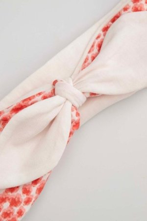 COCCODRILLO peapael ACCESSORIES SPRING GIRL, värv, WC5310105ASG-022-050, 50 cm 