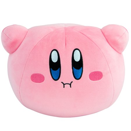 MOCCI MOCCI plush toy Hovering Kirby, T12450 