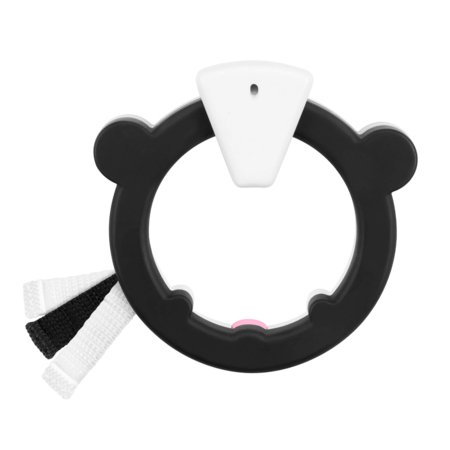 FISHER-PRICE sensoorne kõristi, JKW53 