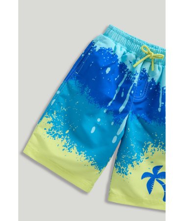MOTHERCARE ujumispüksid, LL047 98 