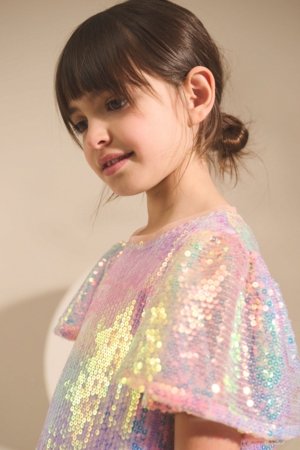 NEXT kleit, F02707 cm